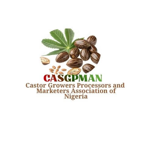 CASGPAM logo